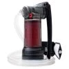 MSR Water filters and treatment Guardian Water Purifier -Camping gear Sales 02370