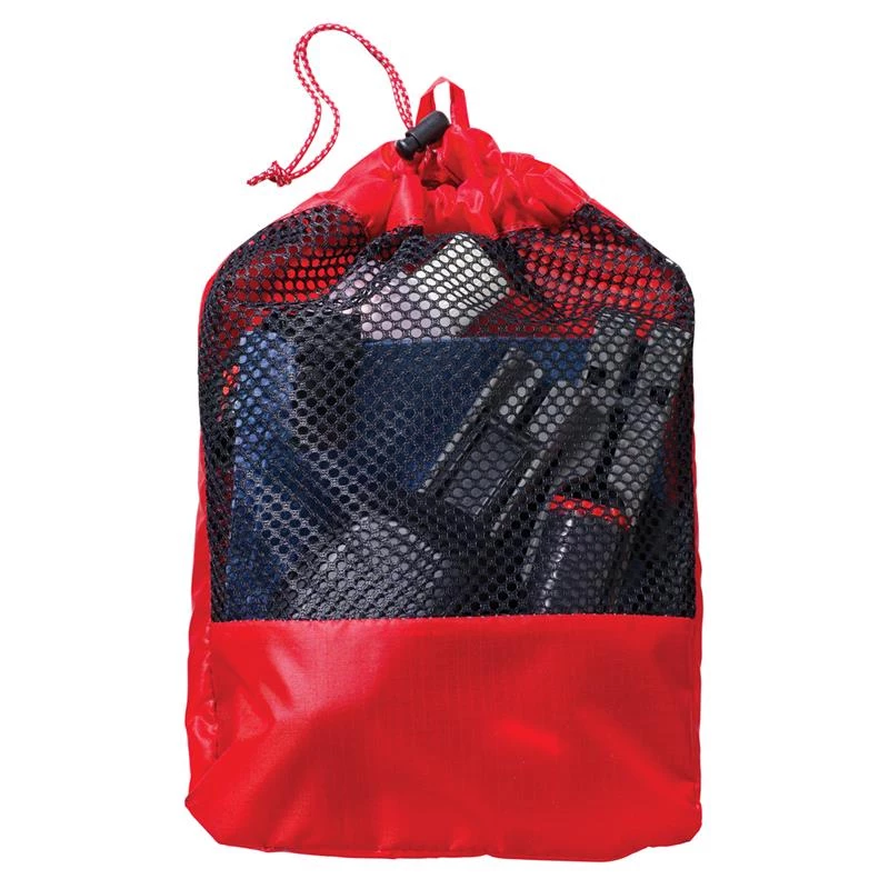 MSR Camping cookware Ultralight Kitchen Set 4 MSR Camping cookware Ultralight Kitchen Set - Image 2