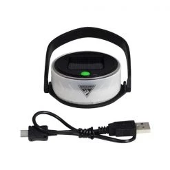 Seattle Sports Lanterns Firelid Bottle Lid