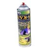 World Famous Tent accessories UVX-1 Waterproofing Protector Spray Can -Camping gear Sales 084 5200