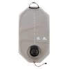 MSR Water bottles and hydration packs Dromlite Water Bag 6L -Camping gear Sales 09585