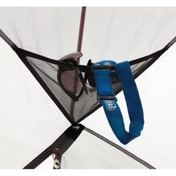 MSR 1-3 person tents Elixir 1 person Tent -Camping gear Sales 10311 msr elixir detail4 gear loft 02