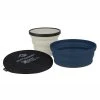 Sea to Summit Tableware X-Set 2-Piece Camping Set -Camping gear Sales 105 34