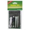 Coghlan's Other Nylon Repair Kit -Camping gear Sales 106318 1581446434