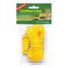 Coghlan's Other Clothes Line 0181 -Camping gear Sales 106319