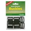 Coghlan's Other Quick Release Buckles 0180