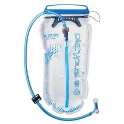 Platypus Water bottles and hydration packs Big Zip EVO Reservoir 3L