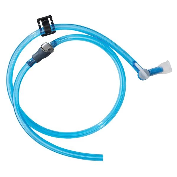 Platypus Water bottles and hydration packs Big Zip EVO 2L Drink Tube Kit 3 Platypus Water bottles and hydration packs Big Zip EVO 2L Drink Tube Kit