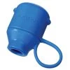 Platypus Water bottles and hydration packs Bite Valve Cover -Camping gear Sales 11008