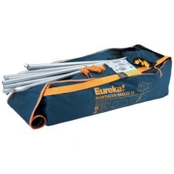 Eureka! Screen tents and solar shelters Northern Breeze 12 Screen House -Camping gear Sales 1109878 detail06 1641611990