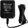 Portable heaters 110v/6v Adapter for Martin Bismar Heater -Camping gear Sales 112 401