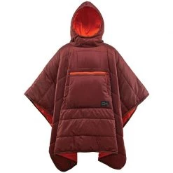 Camping gear Sales -Camping gear Sales 11419 thermarest marsred poncho