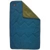 Therm-a-rest Other Juno Blanket -Camping gear Sales 11423 deeppacific