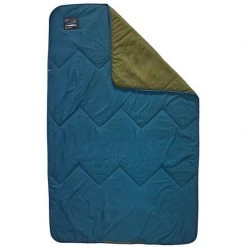 Therm-a-rest Other Juno Blanket