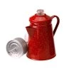 GSI Teapots and coffee makers 8 Cup Percolator -Camping gear Sales 117939 1