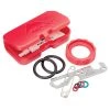 MSR Camping stoves Stove Annual Maintenance Kit -Camping gear Sales 11814