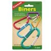 Coghlan's Other Multi-Pack Biners