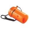 Coghlan's Other Emergency Survival Horn 1 Coghlan's Other Emergency Survival Horn -Camping gear Sales 124020Horn 1635434208