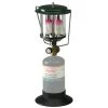 Martin Lanterns Propane Lantern -Camping gear Sales 124026 1625664286