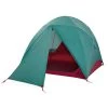 MSR Family tents Habitude 4 Tent 2 MSR Family tents Habitude 4 Tent -Camping gear Sales 13128 A23399 1642113379