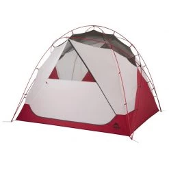MSR Family tents Habitude 4 Tent 7 MSR Family tents Habitude 4 Tent -Camping gear Sales 13128 A23399 3 1642113566