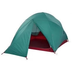 MSR Family tents Habitude 6 Tent
