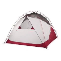 MSR Family tents Habitude 6 Tent -Camping gear Sales 13129 A22400 3 1642114036