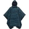 Air mattresses Therm-a-Rest Honcho Poncho