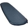 Therm-a-rest Air mattresses NeoAir UberLite Sleeping Pad -Camping gear Sales 13248 thermarest neoair uberlite orion