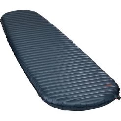 Therm-a-rest Air mattresses NeoAir UberLite Sleeping Pad