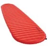 Therm-a-rest Air mattresses ProLite Apex Sleeping Pad 1 Therm-a-rest Air mattresses ProLite Apex Sleeping Pad -Camping gear Sales 13256 A22407