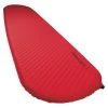 Therm-a-rest Air mattresses ProLite Plus Sleeping Pad -Camping gear Sales 13260 A22409