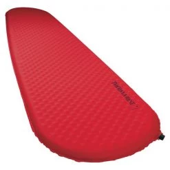 Therm-a-rest Air mattresses ProLite Plus Sleeping Pad