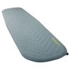 Therm-a-rest Air mattresses Trail Lite Sleeping Pad 1 Therm-a-rest Air mattresses Trail Lite Sleeping Pad -Camping gear Sales 13272 A22405 1641594849