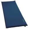 Therm-a-rest Air mattresses BaseCamp Sleeping Pad 2 Therm-a-rest Air mattresses BaseCamp Sleeping Pad -Camping gear Sales 13283 A22416 1641591233