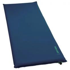 Therm-a-rest Air mattresses BaseCamp Sleeping Pad