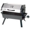 Martin Camping stoves Portable BBQ 665-815 2 Martin Camping stoves Portable BBQ 665-815 -Camping gear Sales 132956 1590424178 1625662888