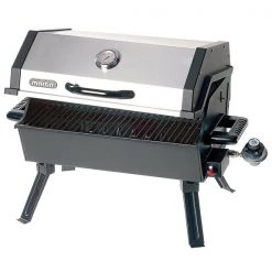 Martin Camping stoves Portable BBQ 665-815