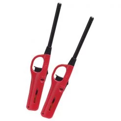 Coghlan's Other Lighters 9317