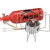 MSR Camping stoves DragonFly Stove -Camping gear Sales 142548 1628537765