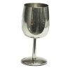 North 49 Tableware Stainless Wine Glass 2 North 49 Tableware Stainless Wine Glass -Camping gear Sales 144364