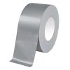 World Famous Other Duct Tape 1300 -Camping gear Sales 144370 1201