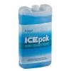 Cryopak Ice-packs Ice-Pack 1 Cryopak Ice-packs Ice-Pack -Camping gear Sales 173202