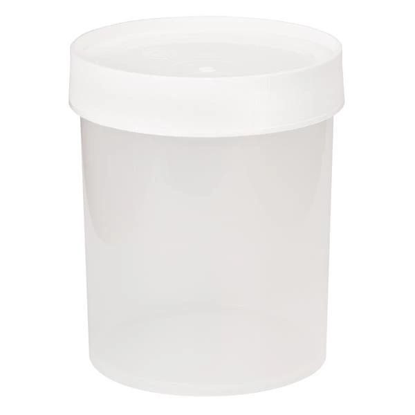 Nalgene Water bottles and hydration packs Clear Straight Sided Jar 32oz 3 Nalgene Water bottles and hydration packs Clear Straight Sided Jar 32oz