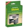 Coghlan's Camping stoves Emergency Stove -Camping gear Sales 180053 9560
