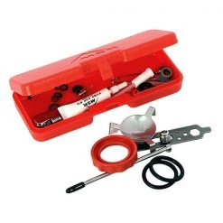 MSR Camping stoves Expedition Service Kit