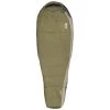 Mountain Hardwear Sleeping bags Men's Pinole -7°C Sleeping Bag -Camping gear Sales 1806981 KAKI