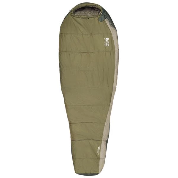 Mountain Hardwear Sleeping bags Men's Pinole -7°C Sleeping Bag 3 Mountain Hardwear Sleeping bags Men's Pinole -7°C Sleeping Bag