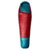 Mountain Hardwear Sleeping bags Phantom Regular 30°F/-1°C Sleeping Bag -Camping gear Sales 1829401 675 591219