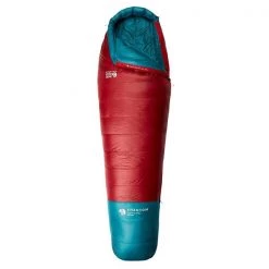 Mountain Hardwear Sleeping bags Phantom Regular 30°F/-1°C Sleeping Bag